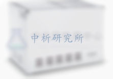 冷柜檢測