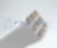 格柵管檢測(cè)