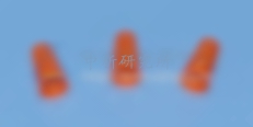 壓線帽檢測,壓線帽檢測報(bào)告