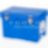 保溫箱檢測