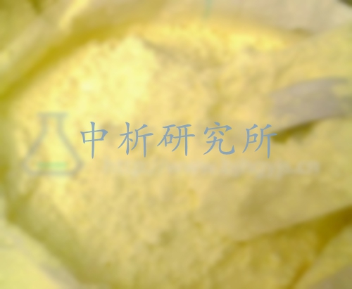 驅(qū)蛇試驗(yàn)