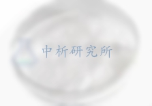 多聚磷酸檢測