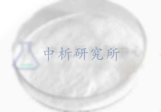 多聚磷酸檢測