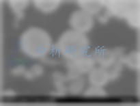 鈦酸鋰材料檢測