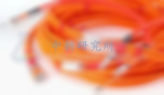 汽車線束檢測(cè)