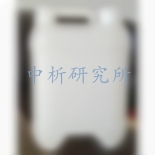 透析液檢測