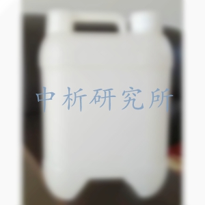 透析液檢測