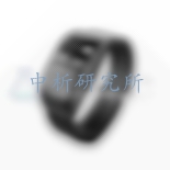 智能手環(huán)檢測