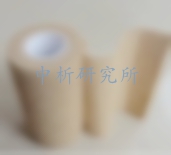 繃帶檢測