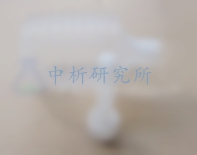 沖洗器檢測(cè)