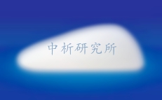 假體檢測