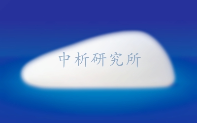 假體檢測