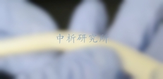 人工血管檢測