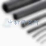 熱收縮管檢測(cè)