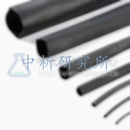 熱收縮管檢測(cè)