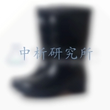 雨靴檢測