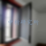 紗窗檢測