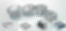 散熱器檢測(cè)