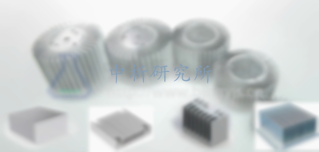 散熱器檢測(cè)