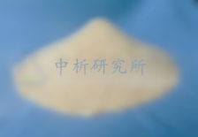 紫膠(蟲膠)檢測