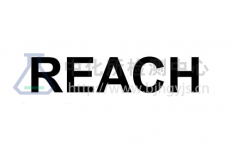 REACH檢測
