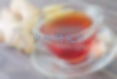 姜葉茶檢測(cè)