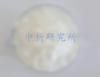 崩解試驗(yàn)