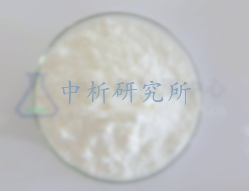 崩解試驗(yàn)
