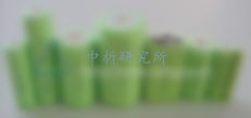 鋰電池檢測(cè)