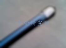 集熱管檢測(cè)