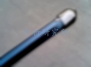 集熱管檢測(cè)