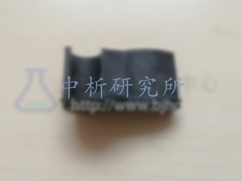 落砂試驗(yàn)