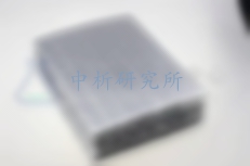 鋁膜檢測