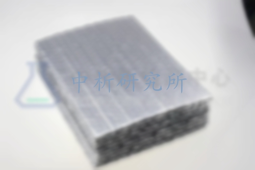 鋁膜檢測