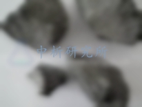 焦煤檢測