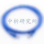 網(wǎng)線檢測(cè)