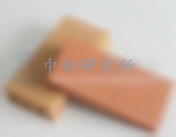 砌墻磚檢測