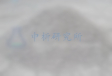 砂漿檢測(cè)