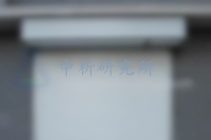 卷門機(jī)檢測(cè)