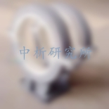 鎂鋼檢測(cè)