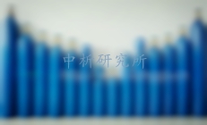 醫(yī)用氧檢測(cè)