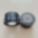 阻燃包帶檢測(cè)