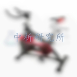 動(dòng)感單車檢測(cè)