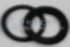 橡膠墊片檢測(cè)