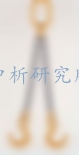 吊索檢測(cè)