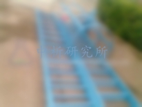 消防梯檢測(cè)