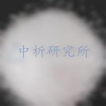 鄰苯二甲酸酐檢測