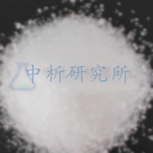 鄰苯二甲酸酐檢測