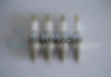 火花塞檢測