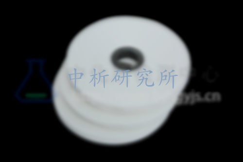 阻燃帶檢測
